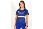 adidas quipe de France adizero