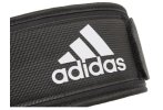 adidas Essential Weightlifting