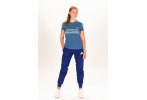 adidas Essentials 3-Stripes France W
