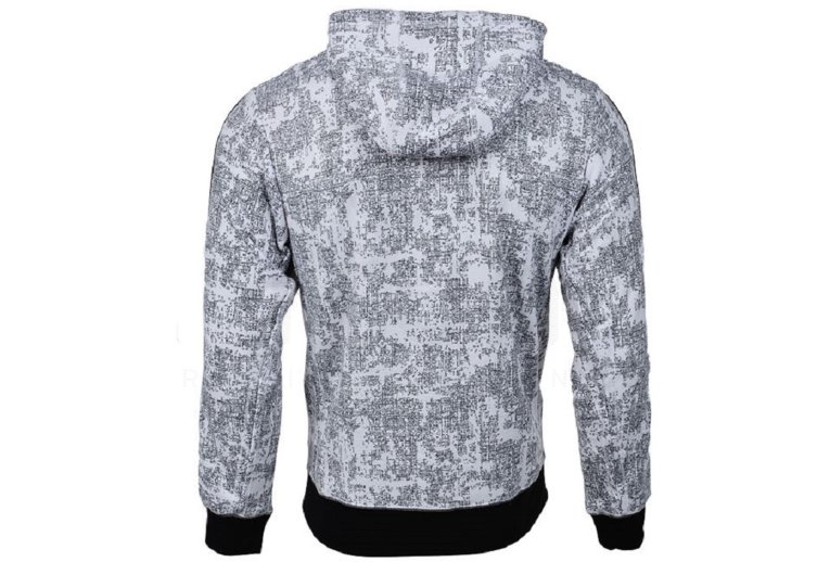 adidas Chaqueta Essentials 3S AOP