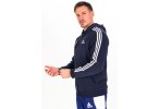adidas Essentials Fleece 3 Stripes France Herren