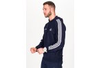 adidas chaqueta Essentials French Terry France