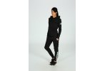 adidas Chaqueta Essentials Solid FZ Hoodie