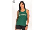 adidas Ethiopia Tank