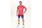 adidas Ethiopia Training Tee