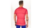 adidas Ethiopia Training Tee