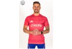 adidas Ethiopia Training Tee