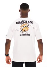 adidas Event CT Maxi Race 2025 Herrern