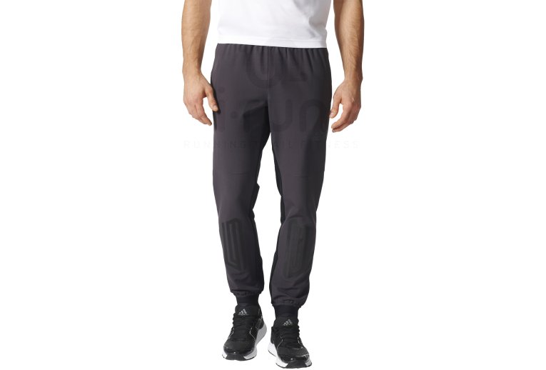 adidas Pantal�n Extreme Workout