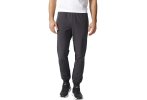 adidas Pantal�n Extreme Workout