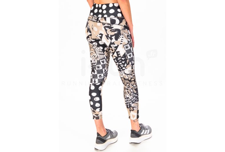 adidas Farm Feel Brilliant Damen