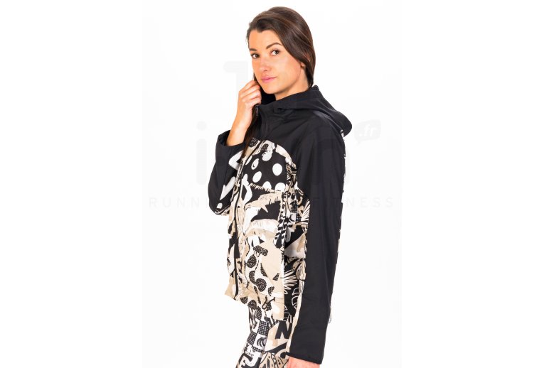 adidas Farm Rio Damen