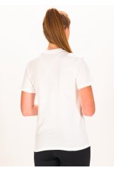 adidas camiseta manga corta Farm