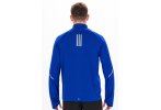 adidas Fast 1/2 Zip Herren