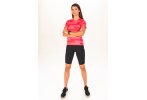 adidas Fast Allover Print