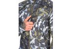 adidas FAST AOP Herren