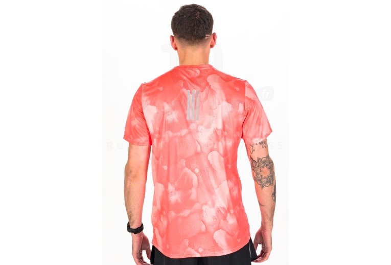 adidas Fast Graphic M