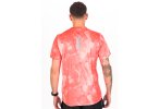 adidas Fast Graphic M