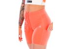 adidas Fast Impact W