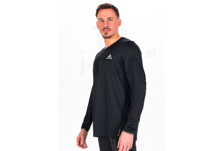 adidas Fast