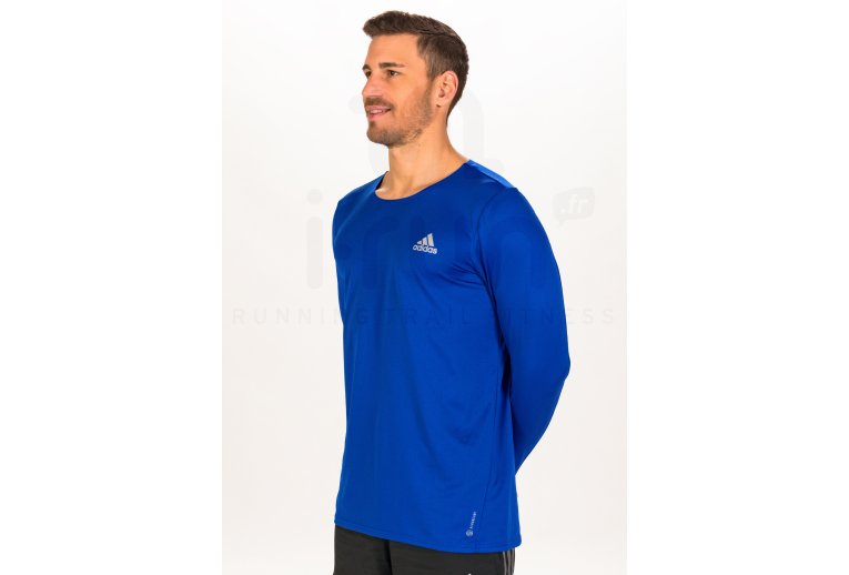 adidas Fast