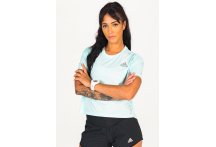 adidas Fast Primeblue W