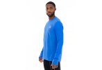 adidas Fast Reflective M