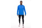 adidas Fast Reflective M