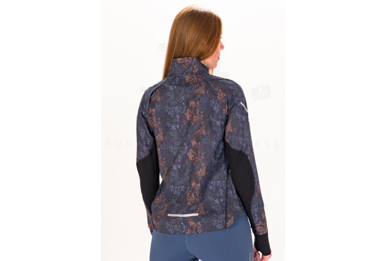 adidas Fast Running Iteration Damen