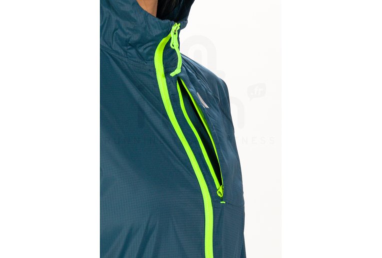 adidas Fast Running Damen