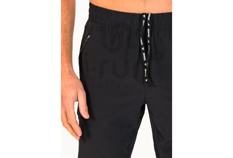 adidas pantaln Fast TKO