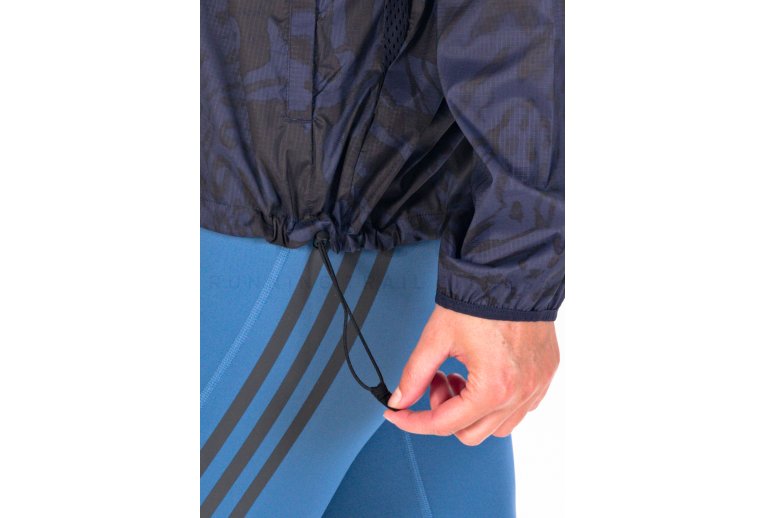 adidas chaqueta Fast