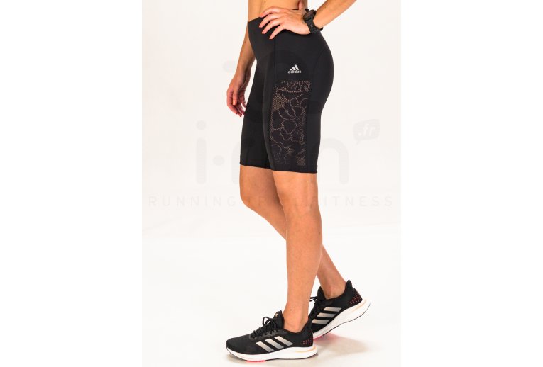 adidas Fastimp Lace W