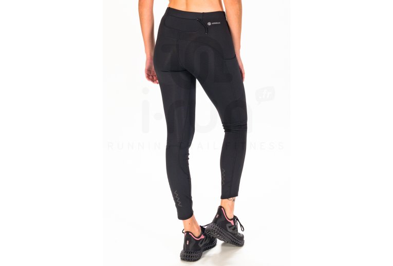 adidas Fastimpact 7/8 W