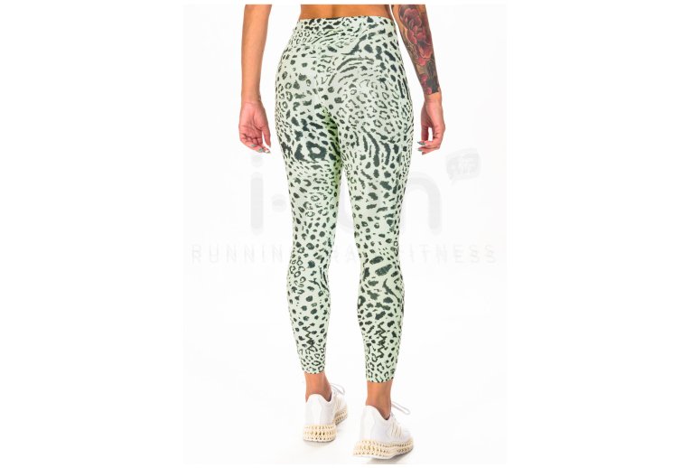 adidas mallas 7/8 Fastimpact