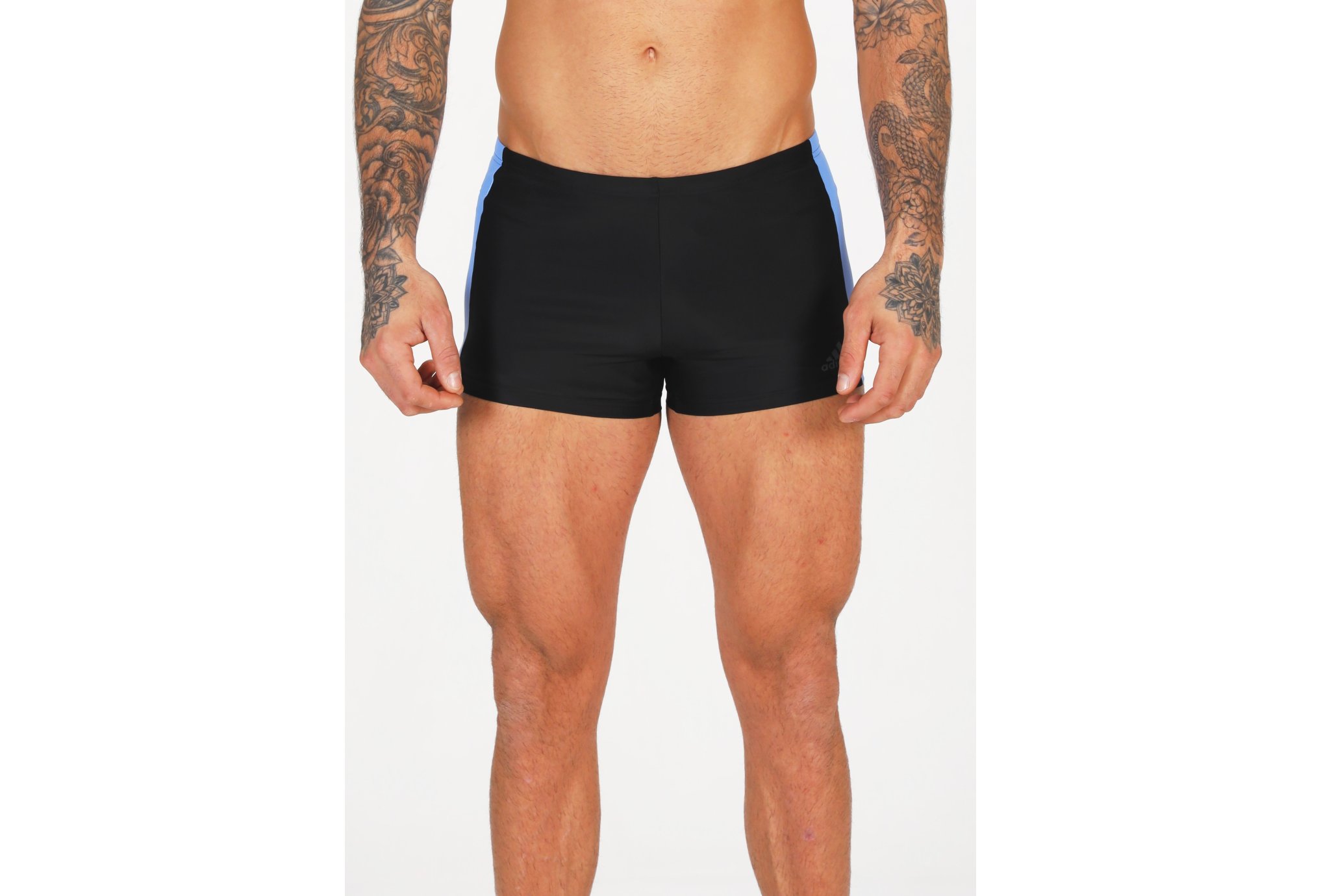 adidas Fit 3S M vêtement running homme