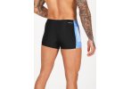 adidas ba�ador b�xer Fit 3S