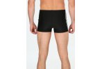 adidas Fit BX 3S Herren