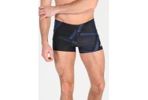 adidas Fit Fastfly BX M