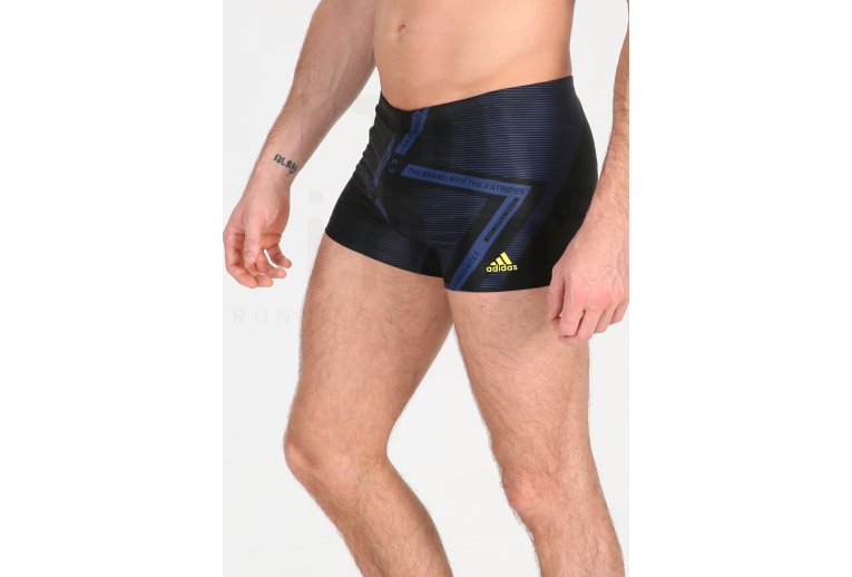 adidas B�xer Fit Fastfly BX