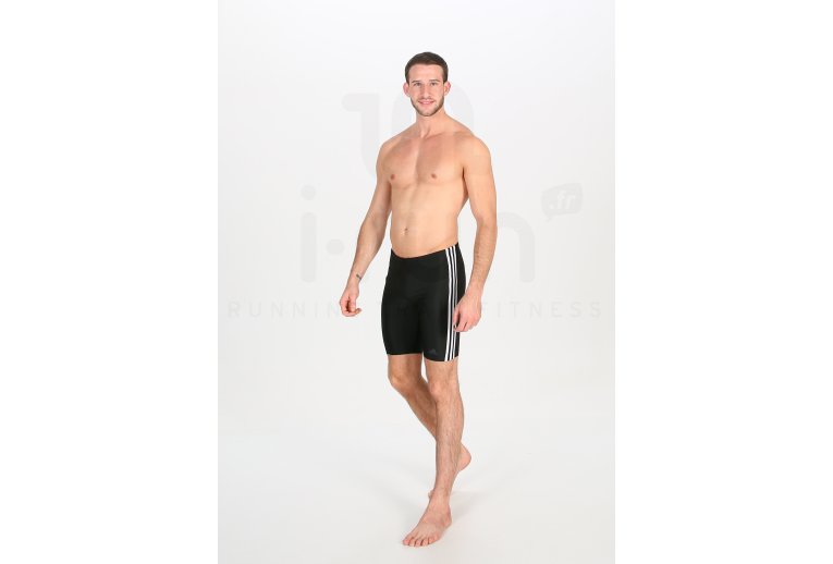 adidas baador Fit Jam 3S