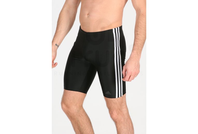 adidas baador Fit Jam 3S