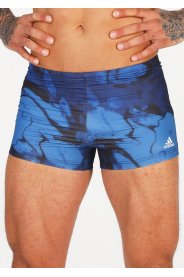 adidas Fit Wavebeat BX Primegreen M