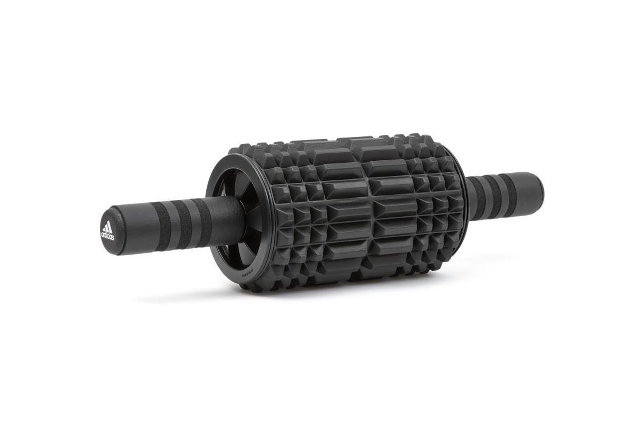 adidas Foam Ab Roller Training