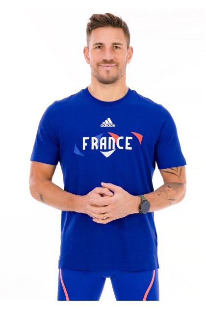 adidas France