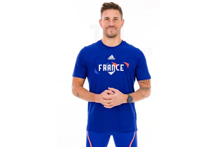 adidas France