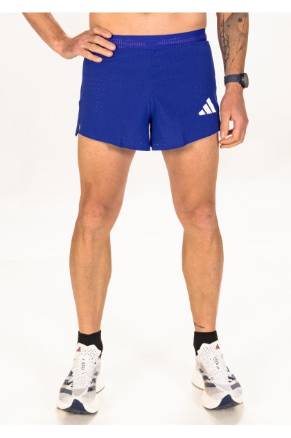 adidas France Split Short M