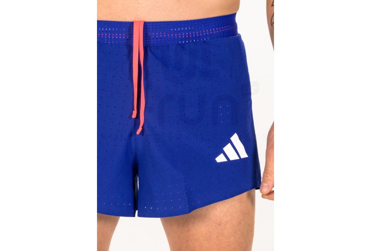 adidas France Split Short M