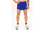 adidas France Split Short Herren