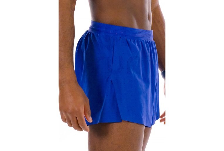 adidas France Split Short Herren